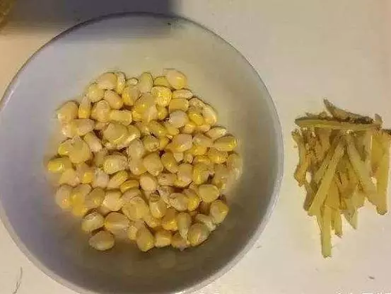 6種燜飯做法,紅燒肉燜飯、海鮮燜飯、洋芋燜飯美味呀