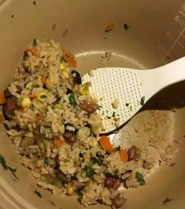 6種燜飯做法,紅燒肉燜飯、海鮮燜飯、洋芋燜飯美味呀