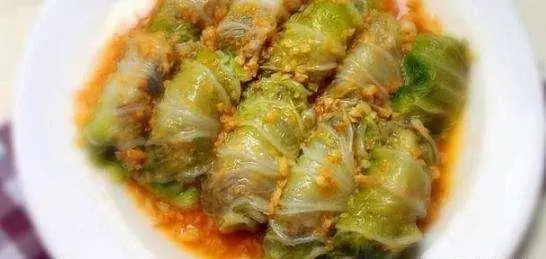 懶人必學的15種蒸菜做法,簡單好做,0失敗,不學太虧了!