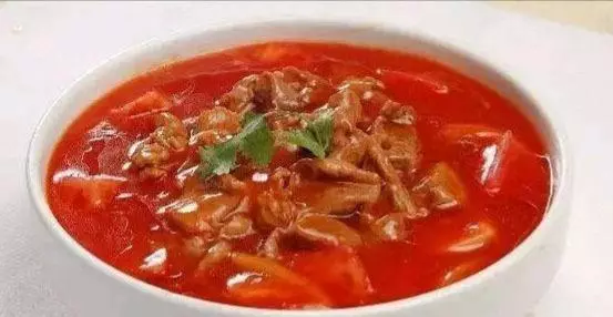 晚飯做幾道菜,美味可口,簡單又健康,家人吃的開心