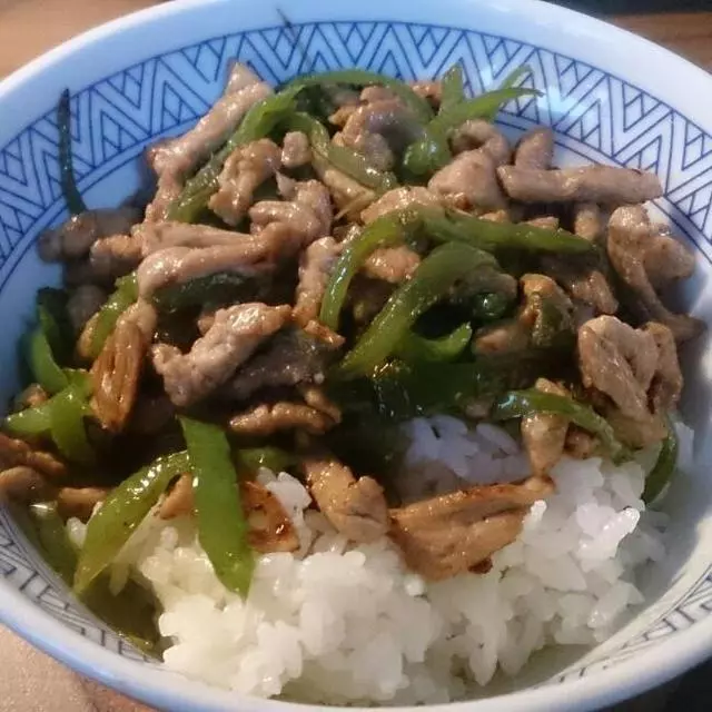 15款家常小炒的做法,好吃到起飛!