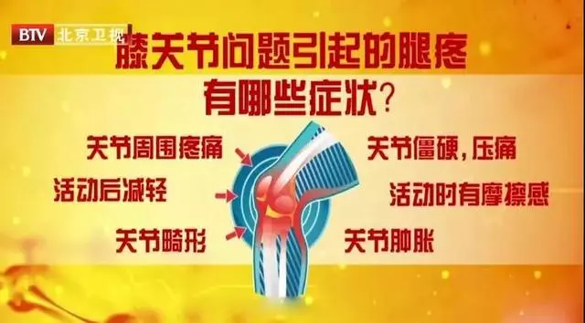 毀腰、毀膝蓋、致腿疼,你天天做的這個動作,骨科專家從不做!