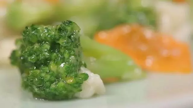 大蒜+它=癌症剋星,還清血管、降三高!老中醫每天都吃!
