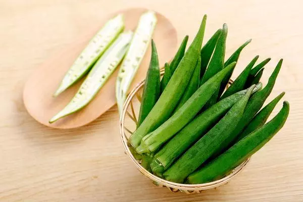 「黏液」食物更養人!吃這5種,養胃、抗衰、提高免疫力