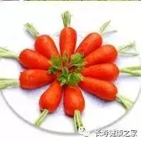 這8種食物,每吃一口都在催你老!能遠離就儘量遠離吧!