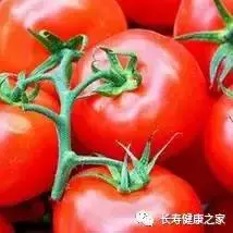 這8種食物,每吃一口都在催你老!能遠離就儘量遠離吧!
