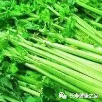 這8種食物,每吃一口都在催你老!能遠離就儘量遠離吧!
