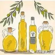這8種食物,每吃一口都在催你老!能遠離就儘量遠離吧!