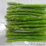 這8種食物,每吃一口都在催你老!能遠離就儘量遠離吧!
