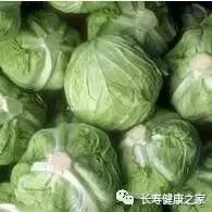 這8種食物,每吃一口都在催你老!能遠離就儘量遠離吧!