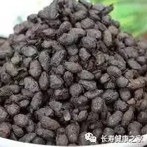 這8種食物,每吃一口都在催你老!能遠離就儘量遠離吧!