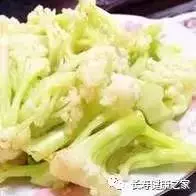 這8種食物,每吃一口都在催你老!能遠離就儘量遠離吧!