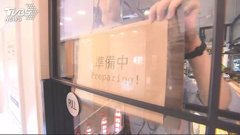 一例一休加年改 執政多闢戰場流失選票