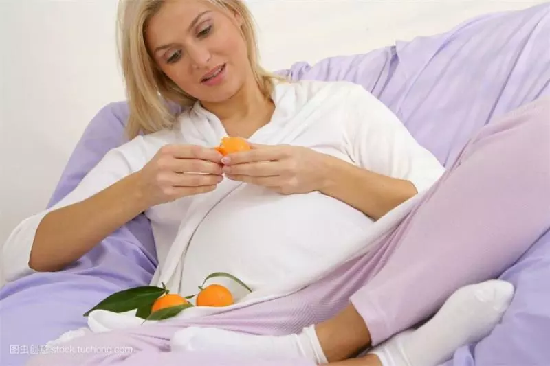 你還在吃「百香果」?趕緊看,別怪我沒提醒你!