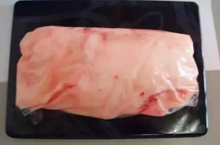 大家超愛用的「日本馬油」效用大公開,大開眼界,之前實在是太浪費了!