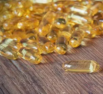 大家超愛用的「日本馬油」效用大公開,大開眼界,之前實在是太浪費了!