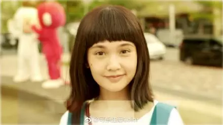 林心如曬中學時期學生照,網友驚呼「照片裡有楊丞琳」!