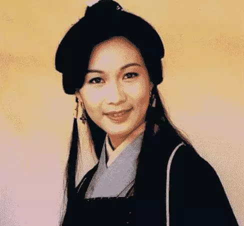謝霆鋒情史大公開,盤點被謝霆鋒沾染過的十大女星!