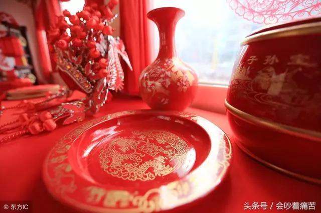 小叔子看中我的嫁妝,我拒絕後,第二天我要離婚