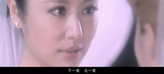 蔡依林攜新專歸來,出道20年,她依舊是無可替代的女王