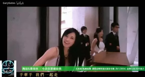 蔡依林攜新專歸來,出道20年,她依舊是無可替代的女王