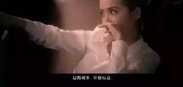 蔡依林攜新專歸來,出道20年,她依舊是無可替代的女王