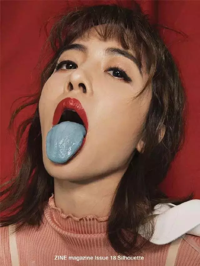 蔡依林攜新專歸來,出道20年,她依舊是無可替代的女王
