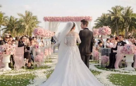 老公破產扇我耳光,婆婆熟視無睹,怒極之下提離婚讓他們凈身出戶