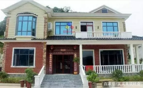 弟媳坐月子要老婆照顧,晚上回來看到老婆的臉,我把家砸了!