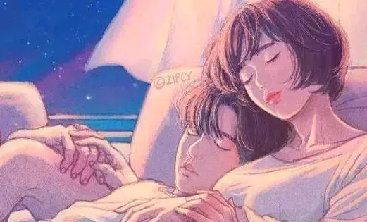 男人有以下3種特徵,女人一定要遠離,神准