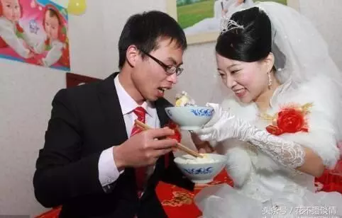 娘家房子拆遷,一分沒給女兒,五年後,父母找上門,女兒笑了