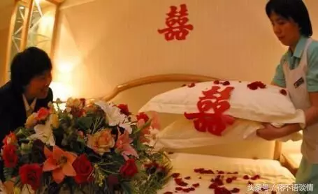 娘家房子拆遷,一分沒給女兒,五年後,父母找上門,女兒笑了