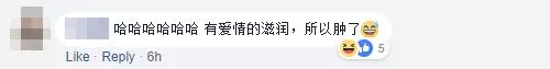 大馬「水腫姐」冒充美女,和男網民見面還撒了「史上最瞎謊言」繼續騙他。網民:「一夜腫20kg的難度真高,佩服!」