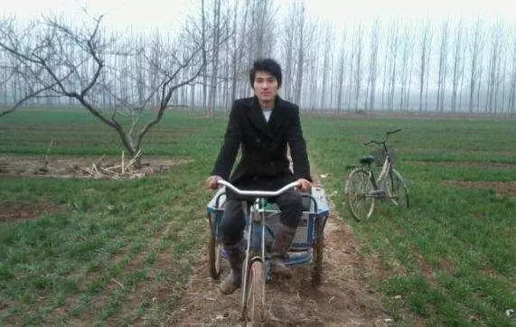 二十萬嫁妝給老公保管,五年後母親癌症住院,我去取錢時愣了