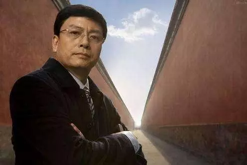 二婚後老公要我照顧他兒子,我說讓孩子找他親媽去