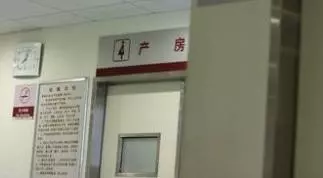 頭胎生女兒婆婆不待見我,二胎生了兒子婆婆卻對著我破口大罵