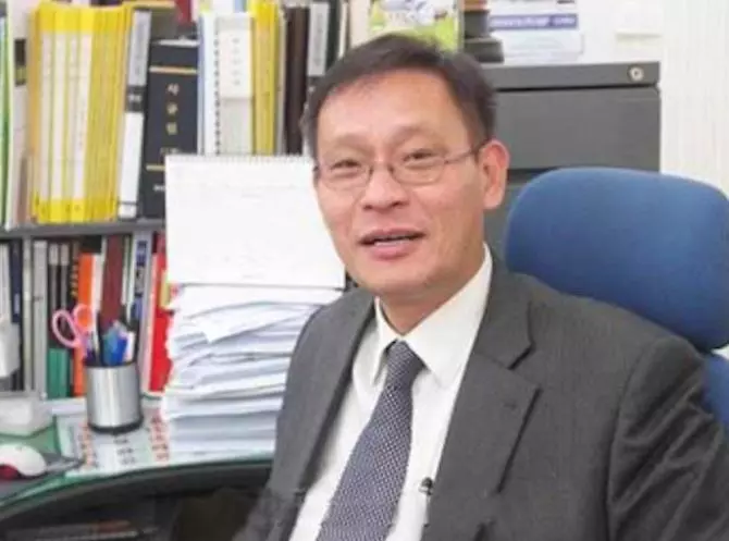 大腦只開發10%就稱霸人類 「10大超高智商人類」跟霍金並列的還有很多人好嗎!