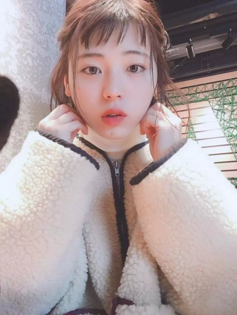 日最強美男選拔賽!出現超萌臉「美到分不出性別」 對手都戀愛了❤️️