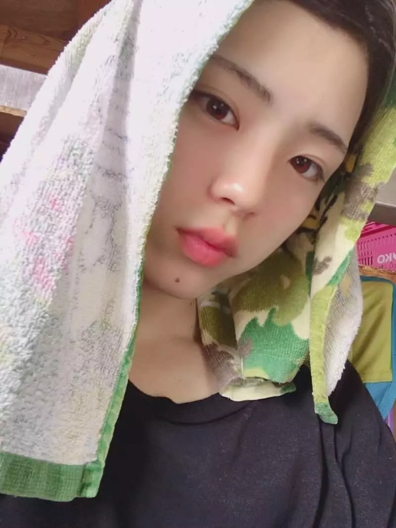 日最強美男選拔賽!出現超萌臉「美到分不出性別」 對手都戀愛了❤️️