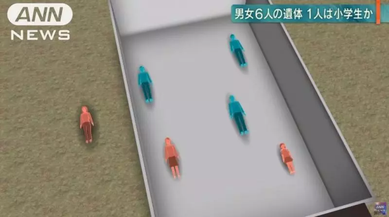 他打不通朋友家電話 緊急奔去查看「一開門全是最熟悉面孔」卻躺在地上