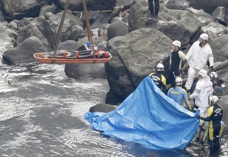 他打不通朋友家電話 緊急奔去查看「一開門全是最熟悉面孔」卻躺在地上