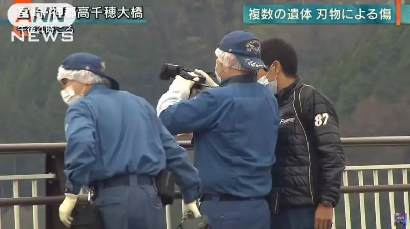 他打不通朋友家電話 緊急奔去查看「一開門全是最熟悉面孔」卻躺在地上