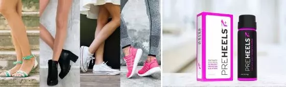 15個讓你尖叫「我想要買!」的超神發明 防落枕頭套讓你再也不怕長途坐車~