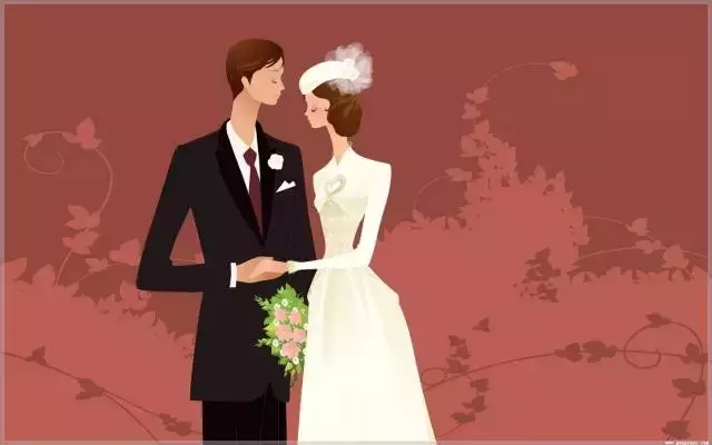 我把打工10年的錢給弟弟結婚,弟媳不知好歹還說這話讓我傷透心