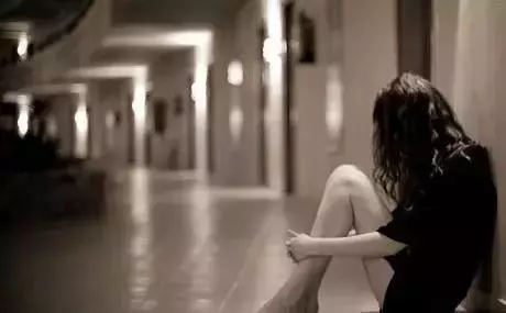 我把打工10年的錢給弟弟結婚,弟媳不知好歹還說這話讓我傷透心
