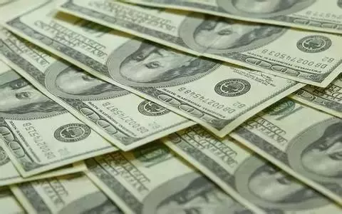 老公賭博被債主追上門我用8萬嫁妝還上,婆婆卻說我克夫讓我離婚