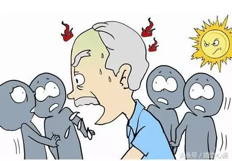 剛嫁人家裡就拆遷,爸媽說我名下的補償必須給弟弟,我怒掀桌子