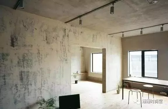 老公為了省錢,直接毛坯房入住!沒想到全小區鄰居天天上門取經