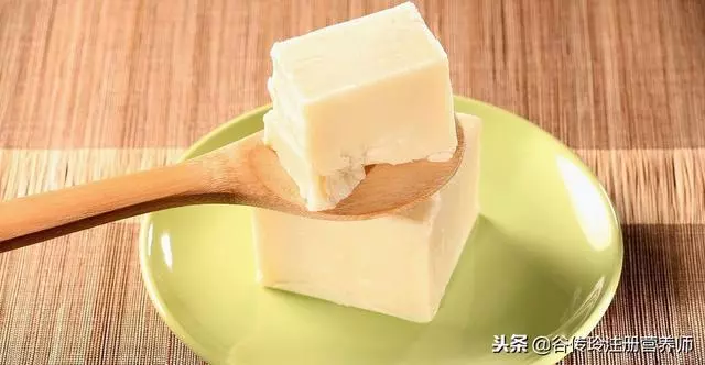營養師幾乎不吃的6種油,你可能天天都在吃