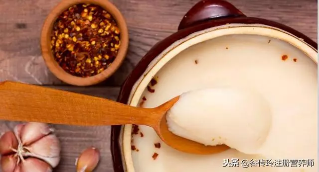 營養師幾乎不吃的6種油,你可能天天都在吃
